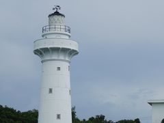 -鹅銮鼻公园
