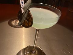 -wann lounge 低温慢煮牛排·清吧