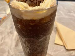 雪域黑天使-必胜客(瑞虹店)