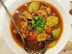 -金时代顺风大酒店(临港百联店)
