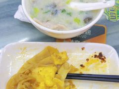 -穗银肠粉店(东川路店)