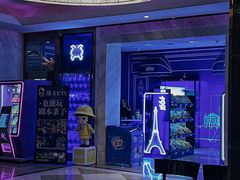 -Miohca缪卡KTV(和平店)