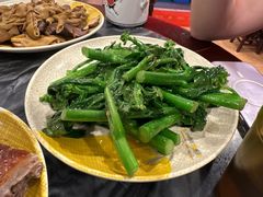 -紫金食坊(江南西路店)