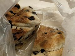 -窑滚面包专门店(马鞍山金鹰店)