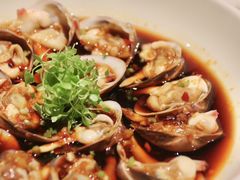-遇外滩(BFC外滩金融中心店)