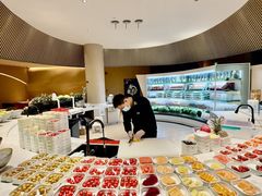 -水之梦(黄浦店)