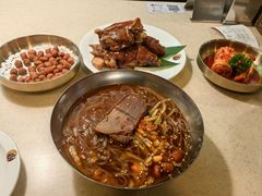 -福云龙(黄河南大街店)