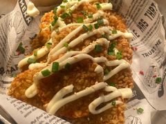 -浙江西子宾馆·瑶园咖啡厅