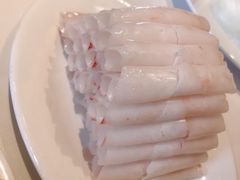 -南门涮肉(通州大船店)