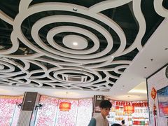 -大碗居·烤鸭·鱼头泡饼(天坛东门店)