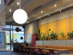 -Wagas沃歌斯(汇智店)