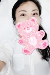 -娇七·自助美甲美睫