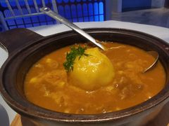 -双湖宴·湖北菜(文化路店)