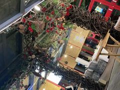 -有喜胶东小馆(超极合生汇太申祥和店)