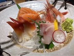 -大将料理餐厅(汇锦街店)
