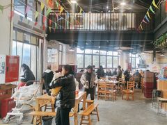 -彪彪烧鸭店(总店)