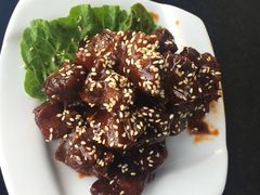 -云中小雅