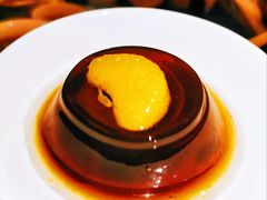 -金色印象·4K影院式足体养生(香榭里店)