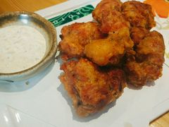 -琴寿司居酒屋(软件园店)
