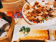 -避风塘(嘉兴八佰伴店)