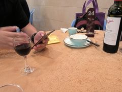 -揭阳钟记小食(福田新村店)