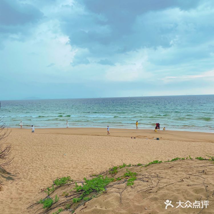 三亚沿江黎家宴｜一生必吃的海南菜 