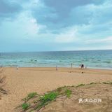 三亚沿江黎家宴｜一生必吃的海南菜 