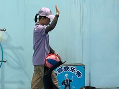 -无锡动物园·太湖欢乐园