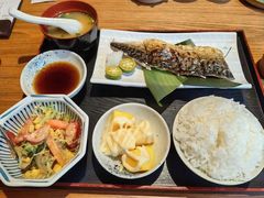 -六花亭居酒屋(永庆坊店)