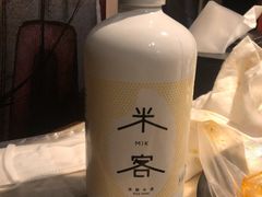 -沪小胖小龙虾(淮海中路旗舰店)