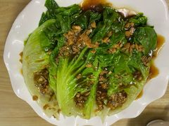 -三妹老屋新鲜焗盐鸡