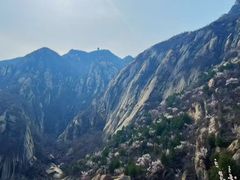 -北京凤凰岭