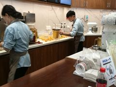 -卡旺卡(合肥半边街店)