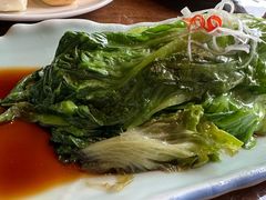 -古北烤鸭王I古北水镇景区店
