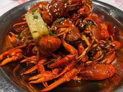 -靓靓蒸虾·头牌蒸虾(南山桂庙店)