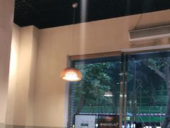 大堂-嘉州叶婆婆钵钵鸡(建设路店)