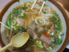 -儒子牛杂(摩天活力城MALL店)