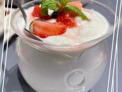 -小大董·烤鸭(观景餐厅·南京西路店)