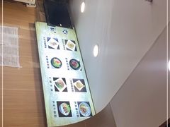 -覃记螺蛳粉·桂林米粉(鼓楼南街店)