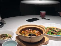 -许家菜(DT51店)