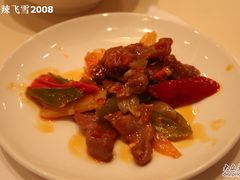 IMG_0694-成都凯宾斯基饭店