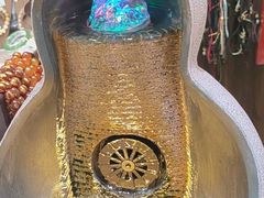 -牌坊街福源阁