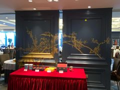 -汤臣·空中餐厅·严选粤菜(石湾世博广场店)