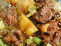-东财大盘鸡(黑石礁店)