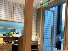 -一品小笼(金融街店)