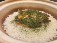 -食廬(浦东嘉里城店)