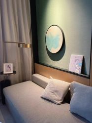 -baby bella小贝拉母婴护理中心(杭州凯宾斯基店)