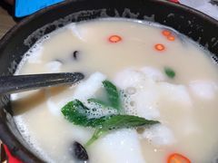 -小大董·烤鸭(凤凰汇店)