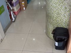 -瑞鹏·疫苗·绝育·宠物医院(广九店)