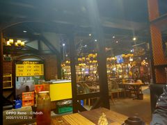 -嘎嘎鸭脑壳(蜀汉路店)